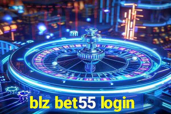 blz bet55 login